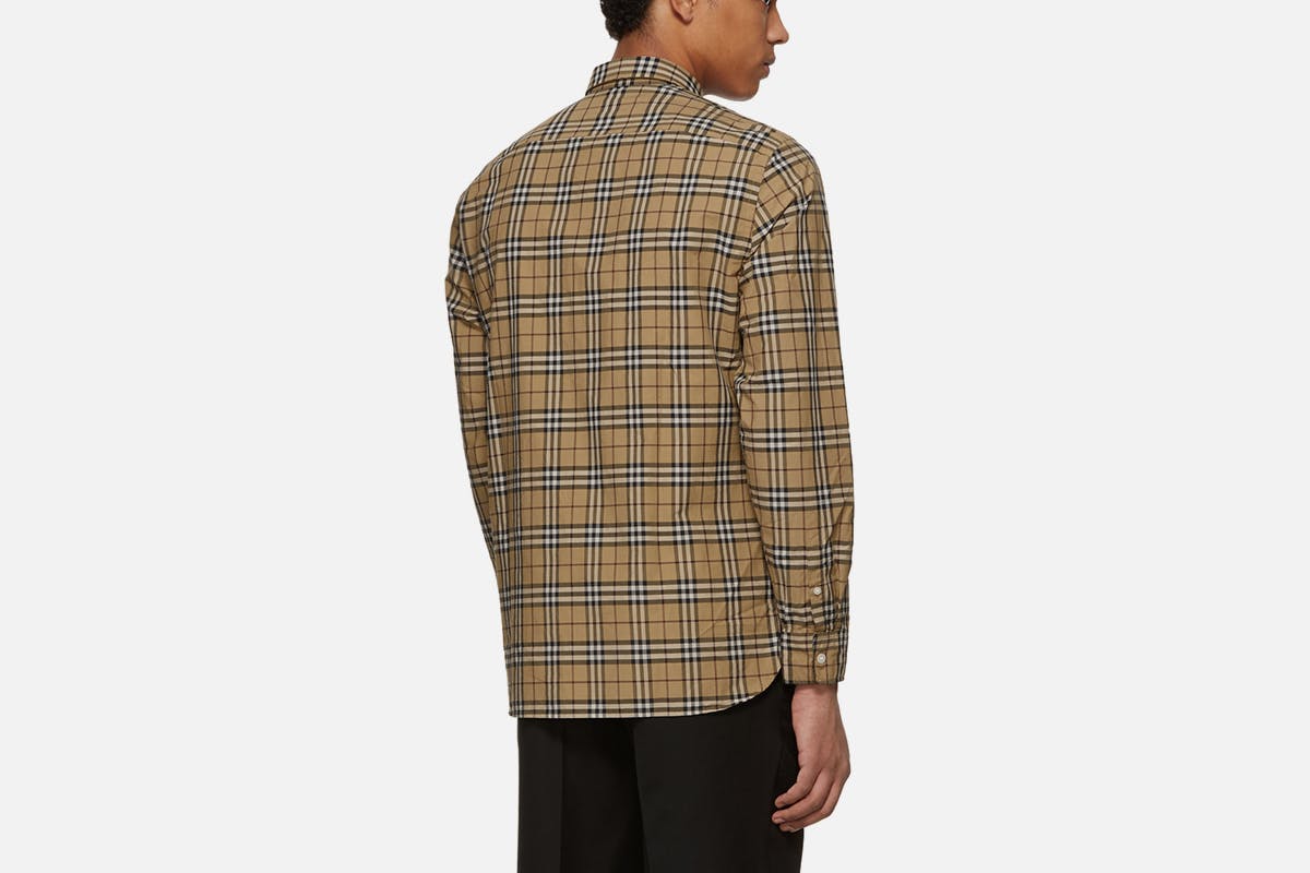 Image on Highsnobiety