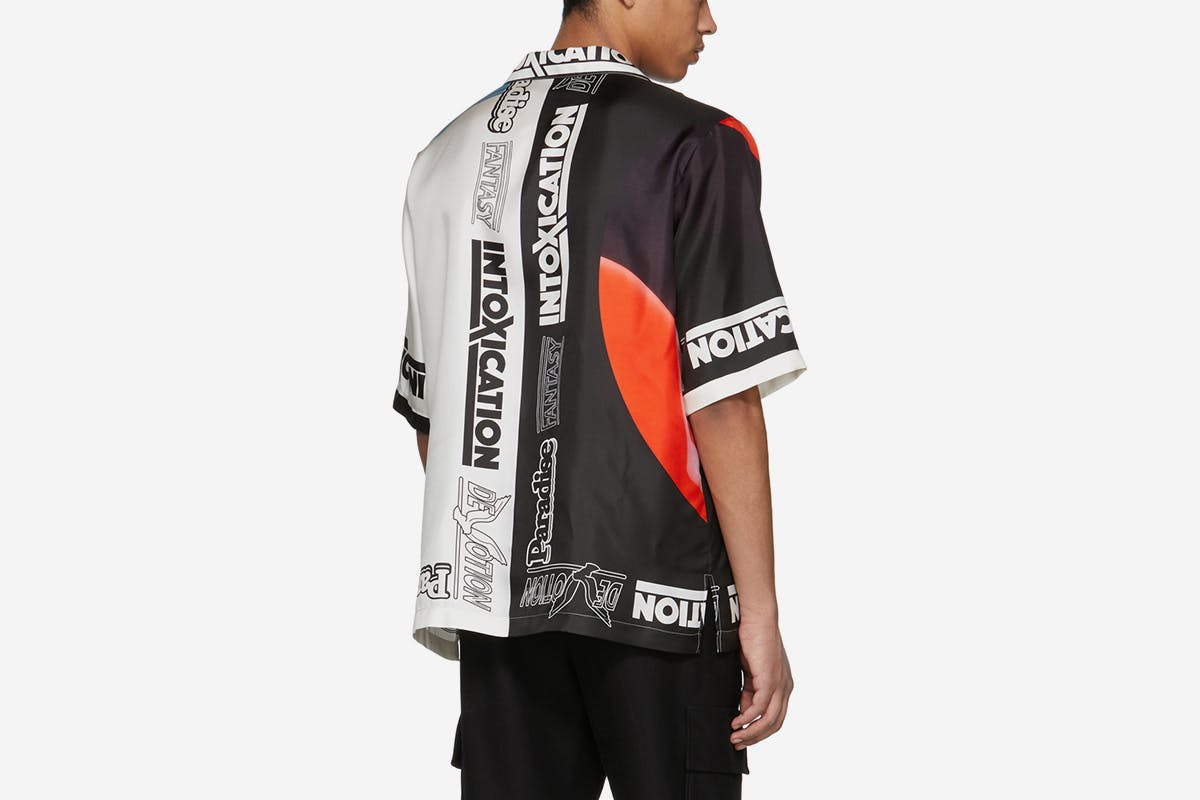 Image on Highsnobiety