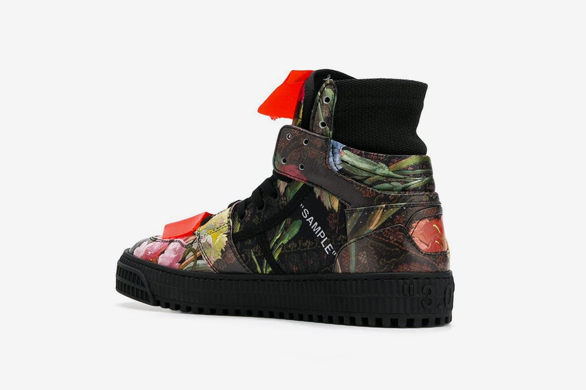 Image on Highsnobiety