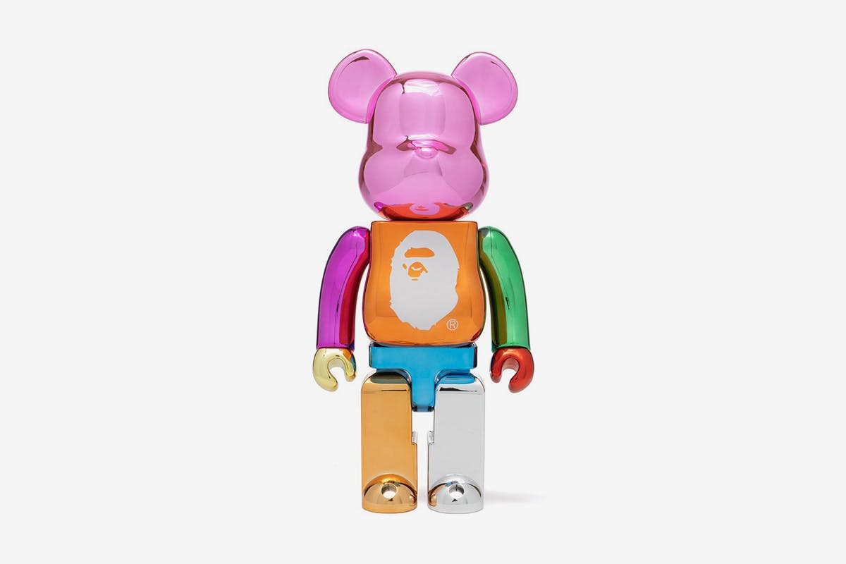 Image on Highsnobiety