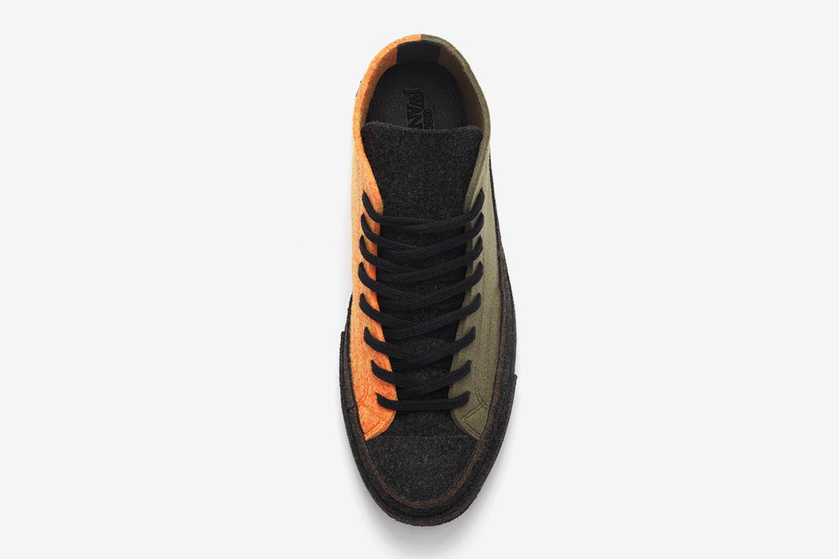 Image on Highsnobiety