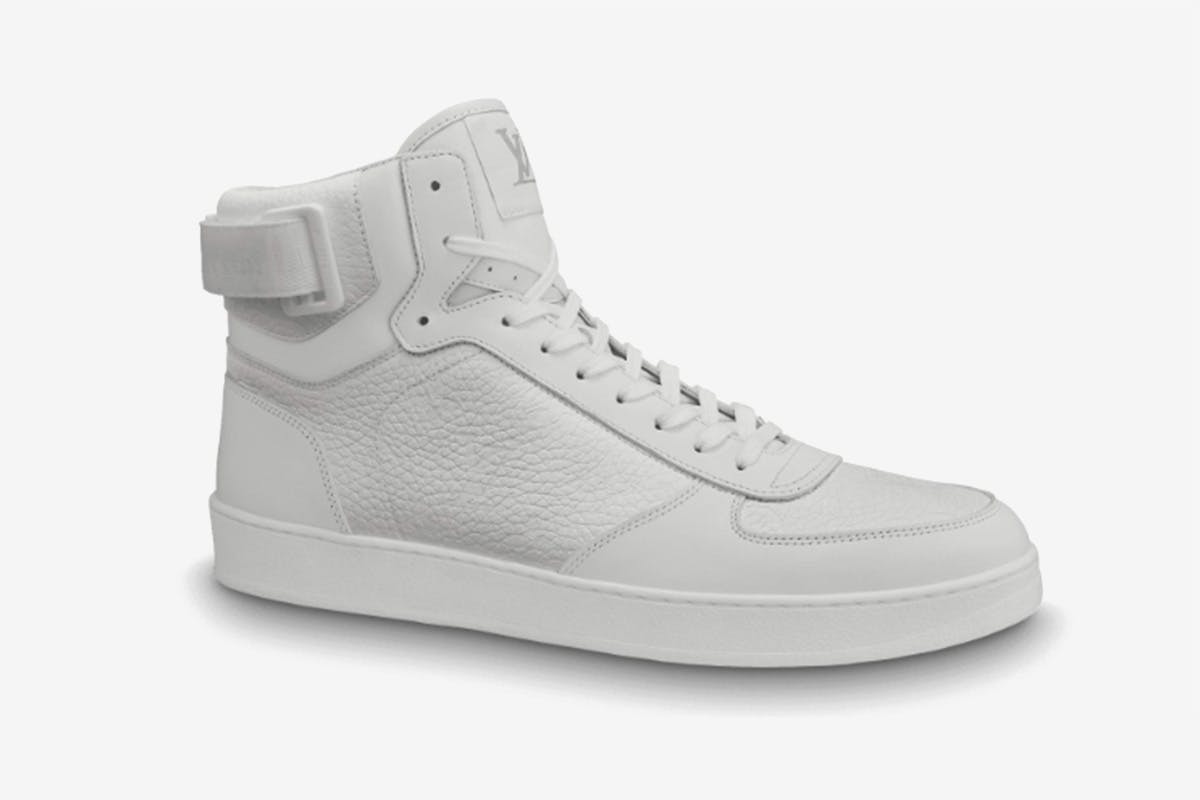 Image on Highsnobiety