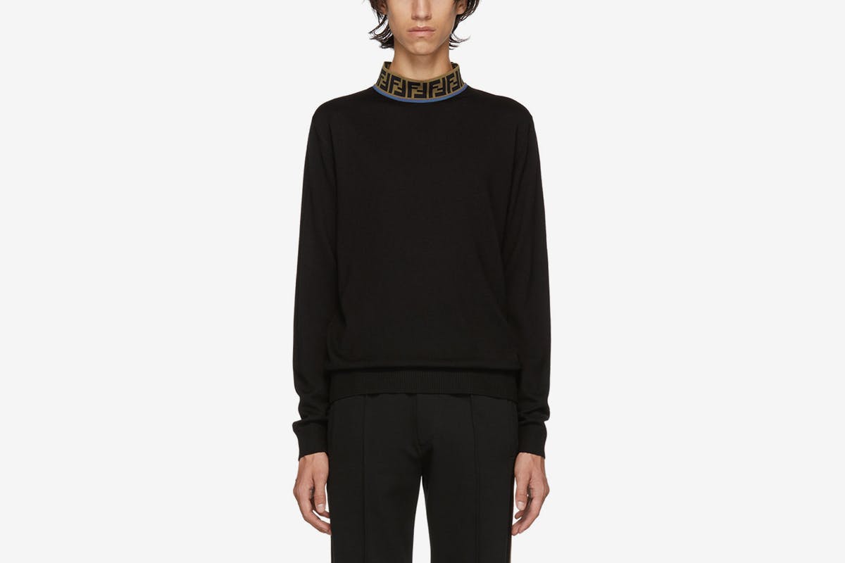 Image on Highsnobiety