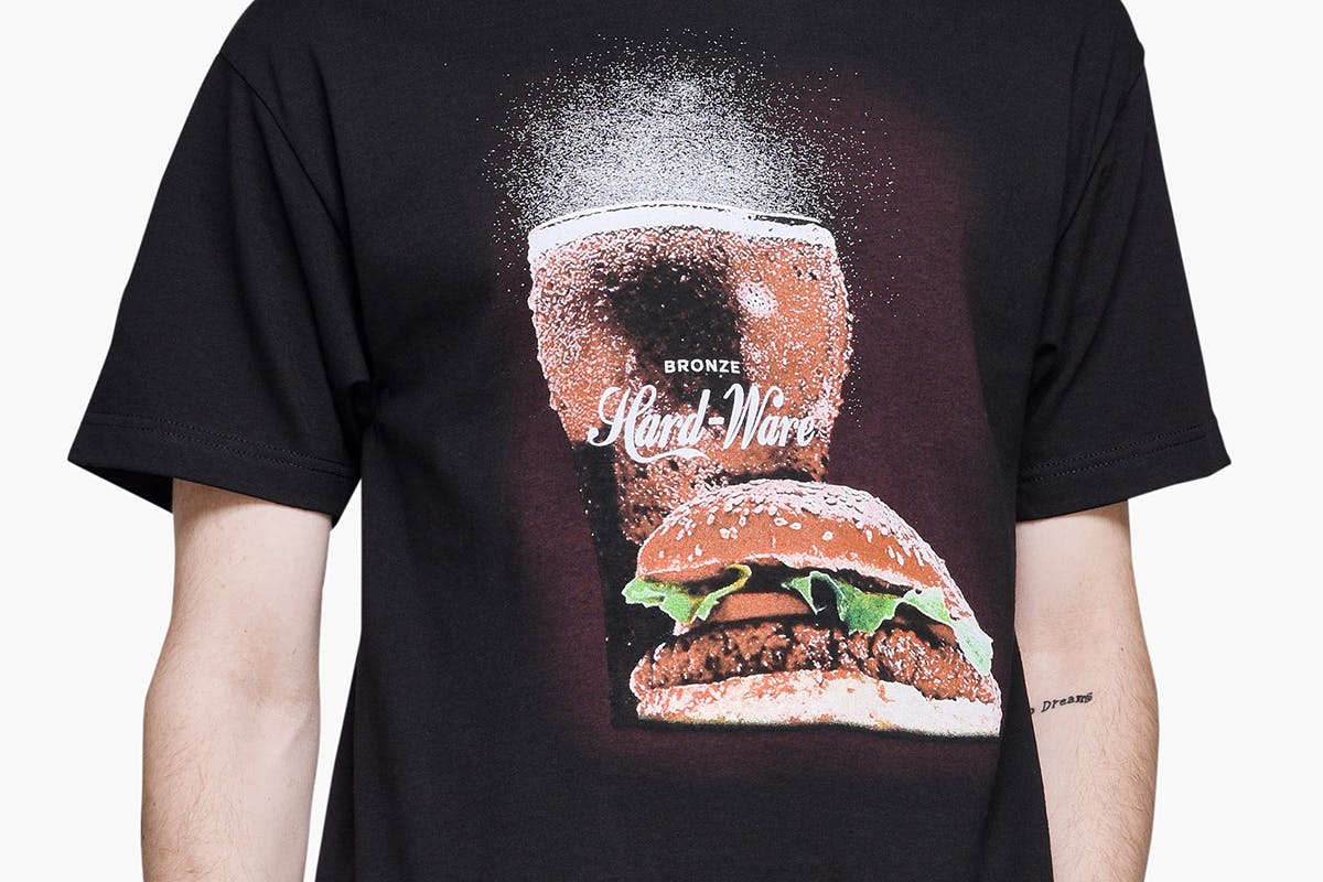 Image on Highsnobiety