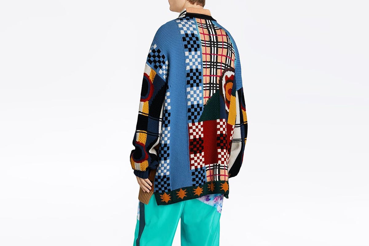 Image on Highsnobiety