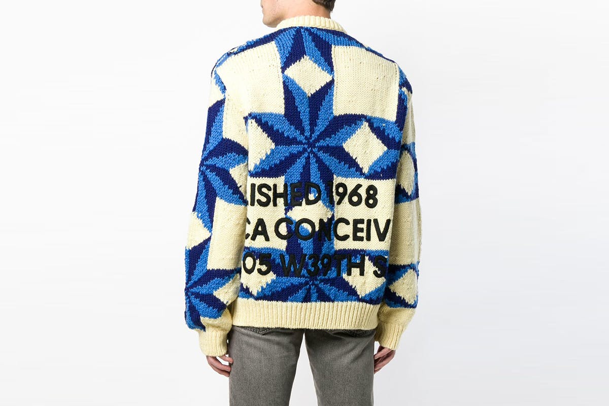 Image on Highsnobiety