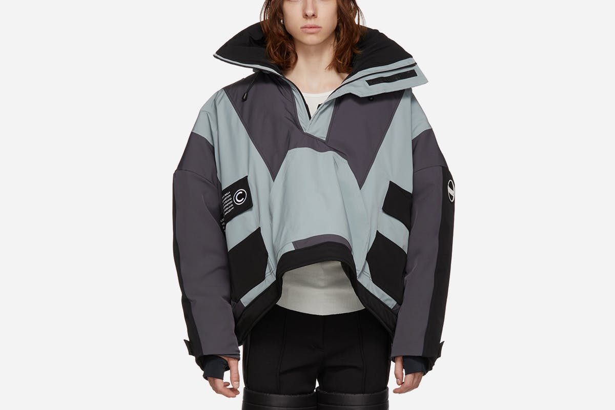Image on Highsnobiety