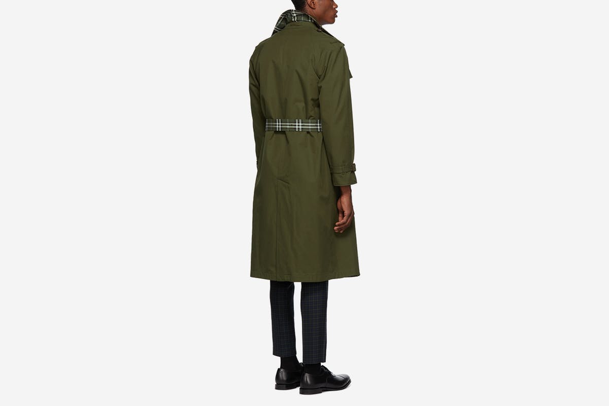 Image on Highsnobiety