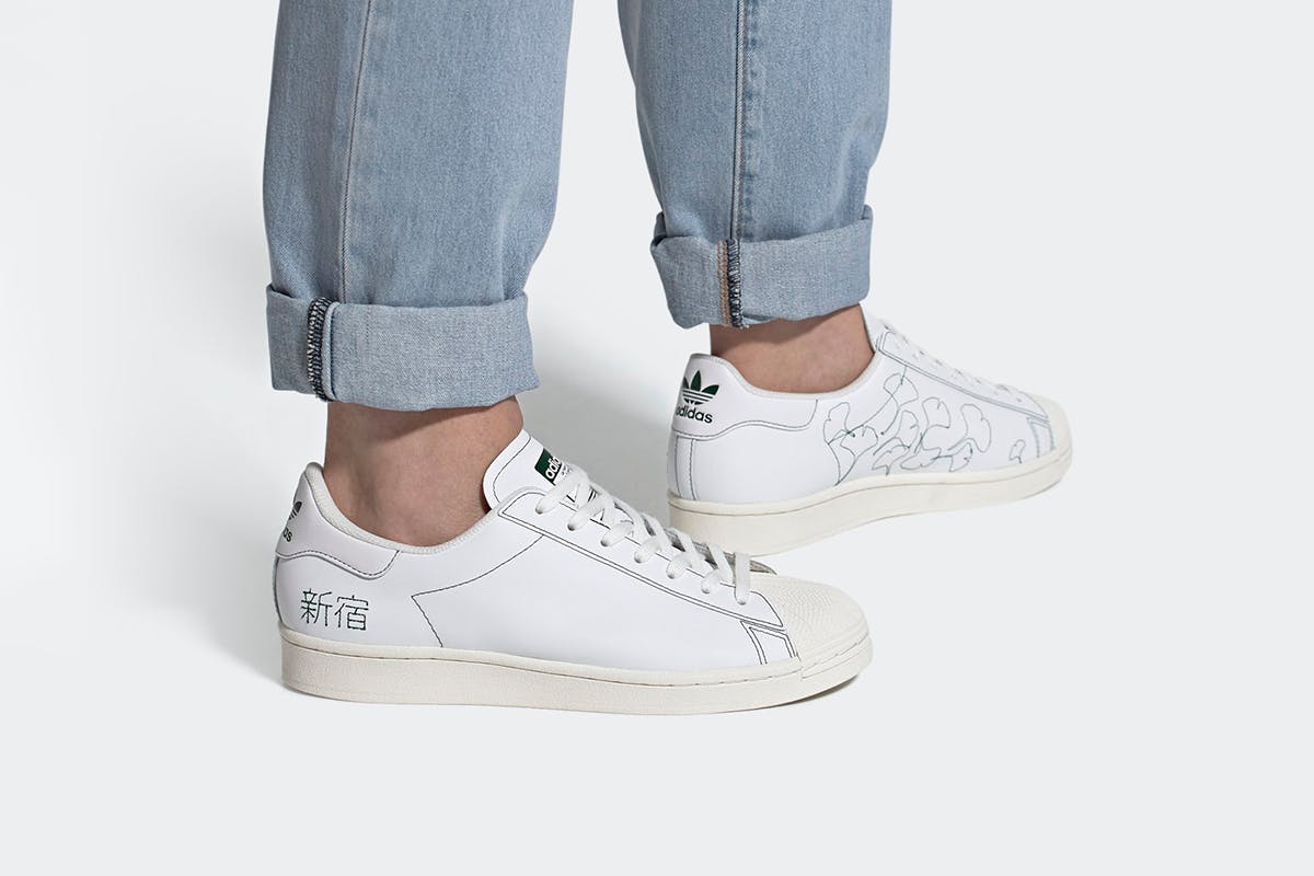 Image on Highsnobiety