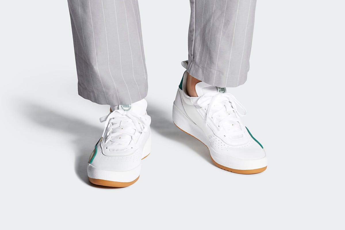 Image on Highsnobiety