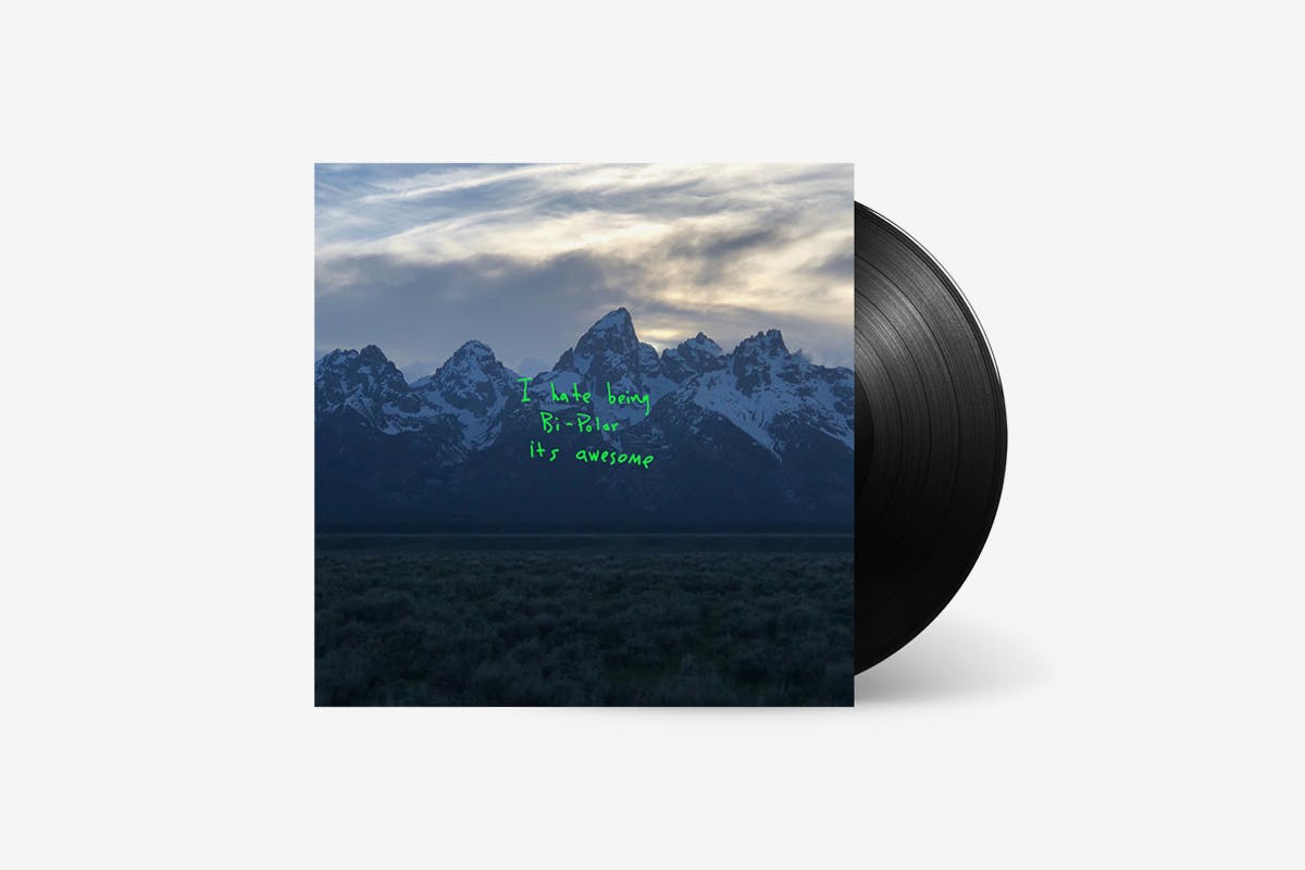 Image on Highsnobiety