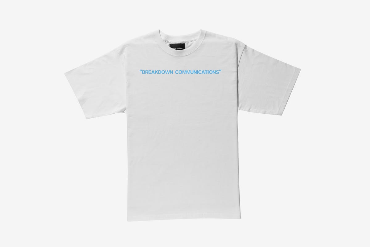 Image on Highsnobiety