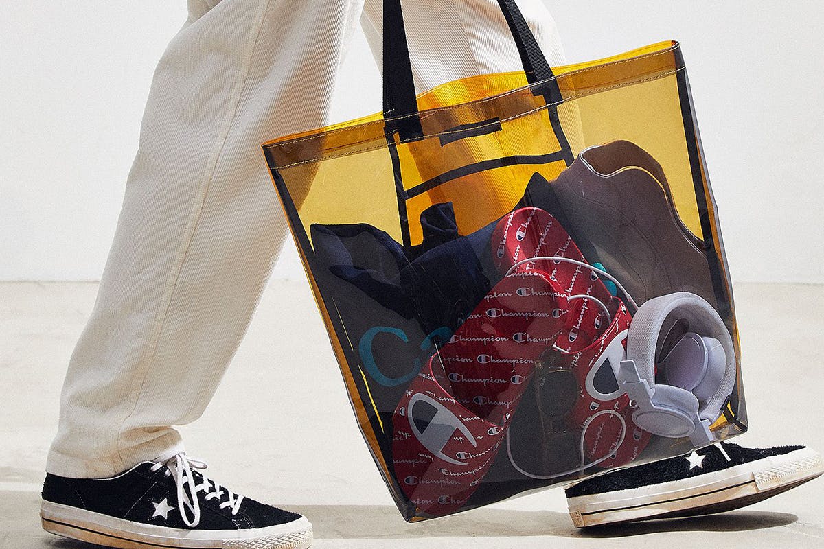 Image on Highsnobiety