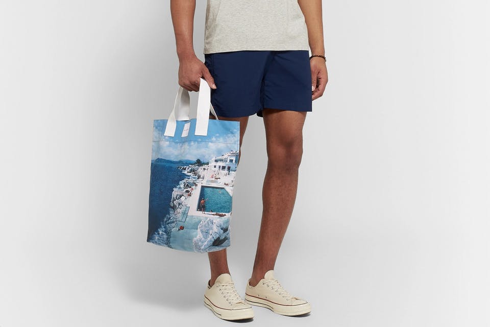 Image on Highsnobiety