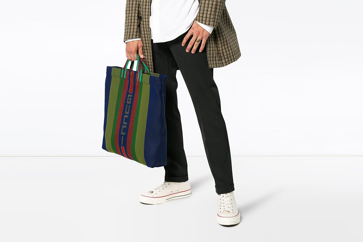 Image on Highsnobiety