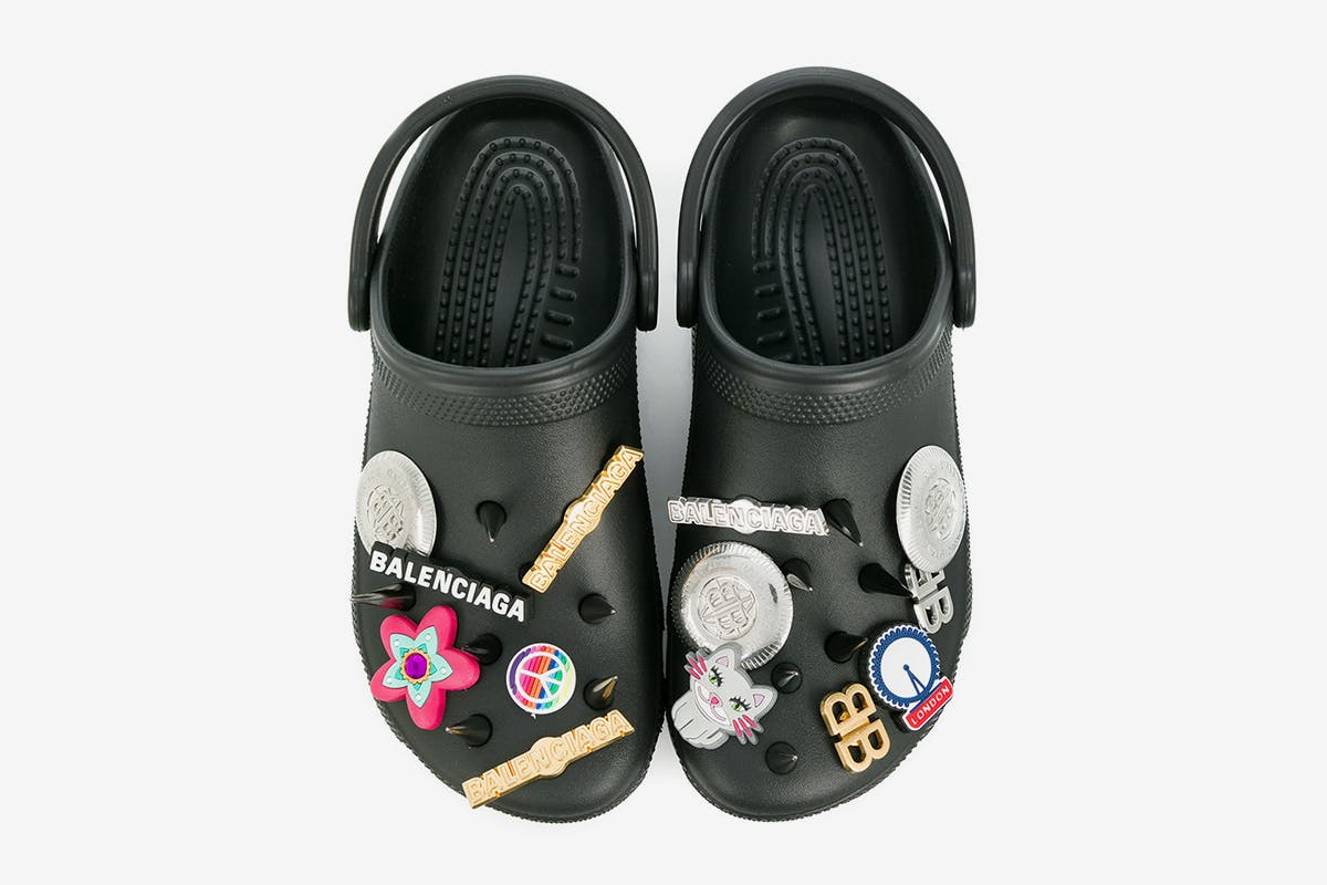 Image on Highsnobiety