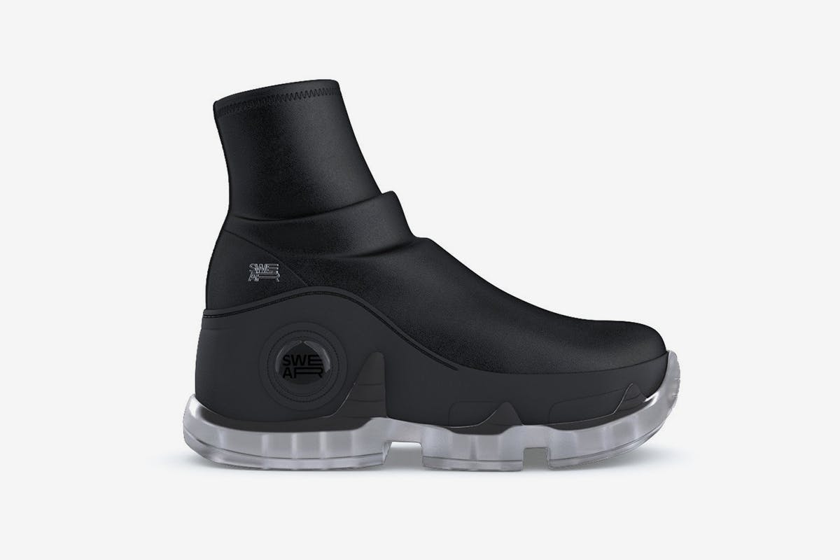 Image on Highsnobiety