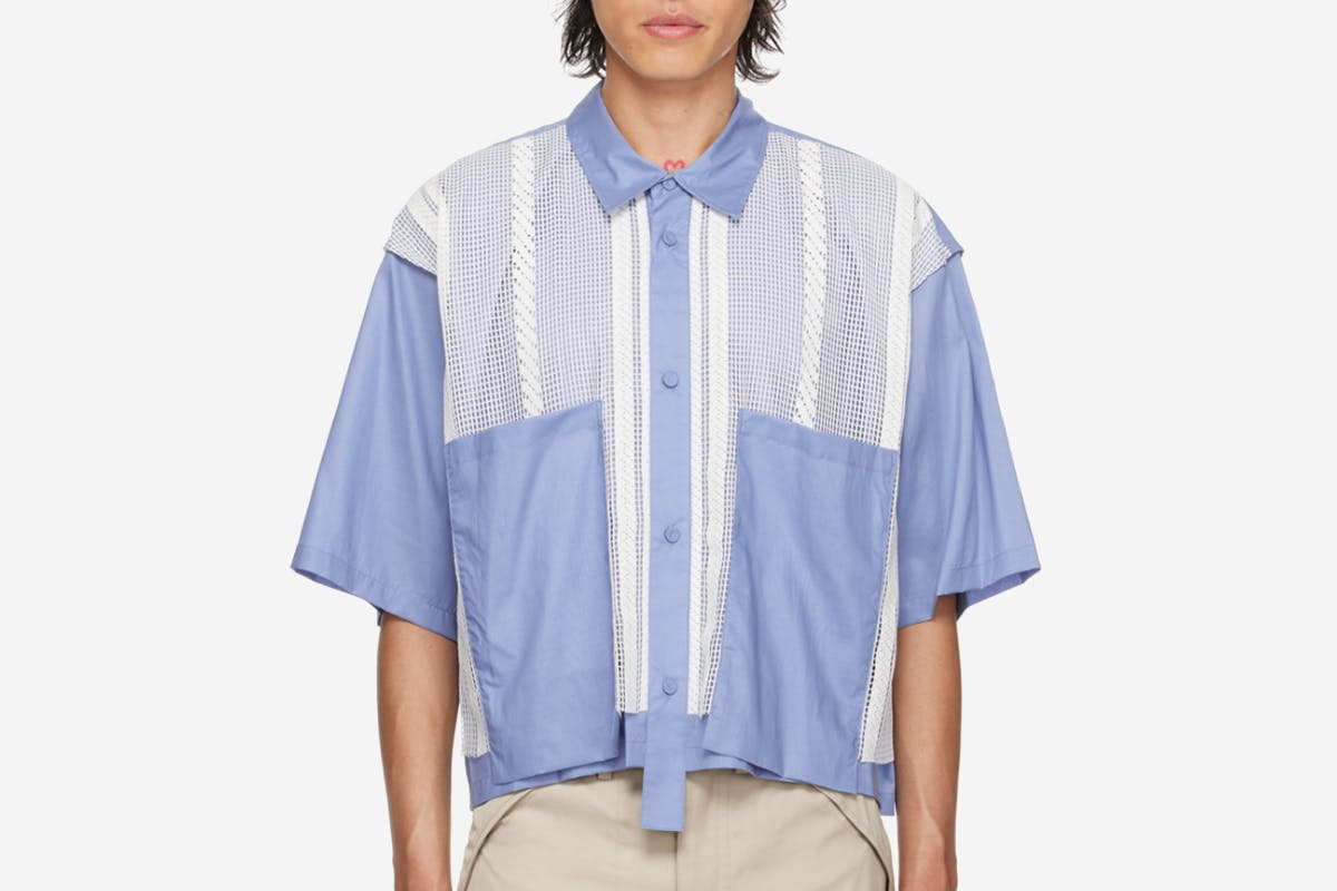 Image on Highsnobiety