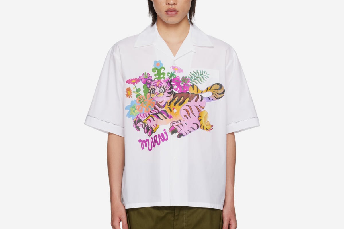 Image on Highsnobiety