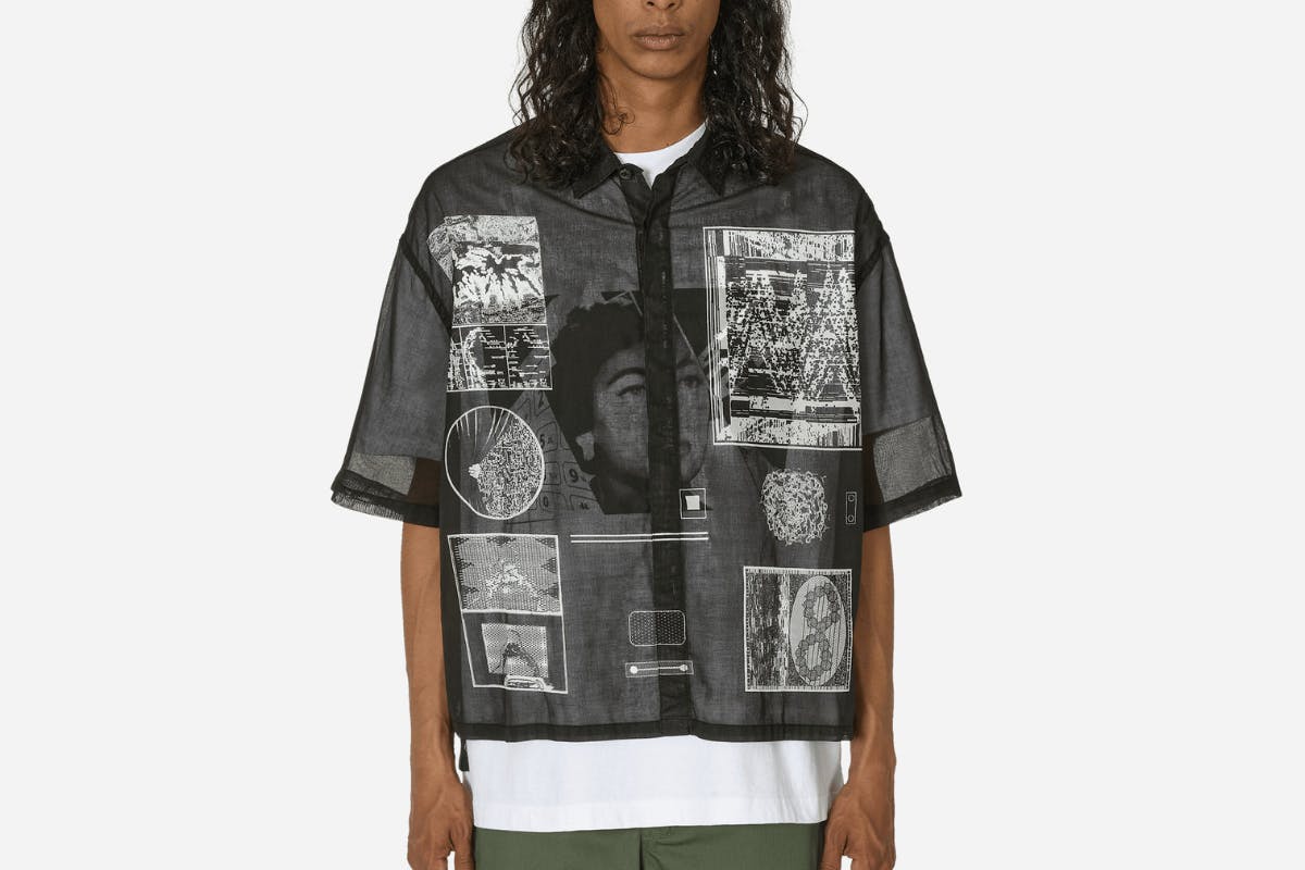 Image on Highsnobiety