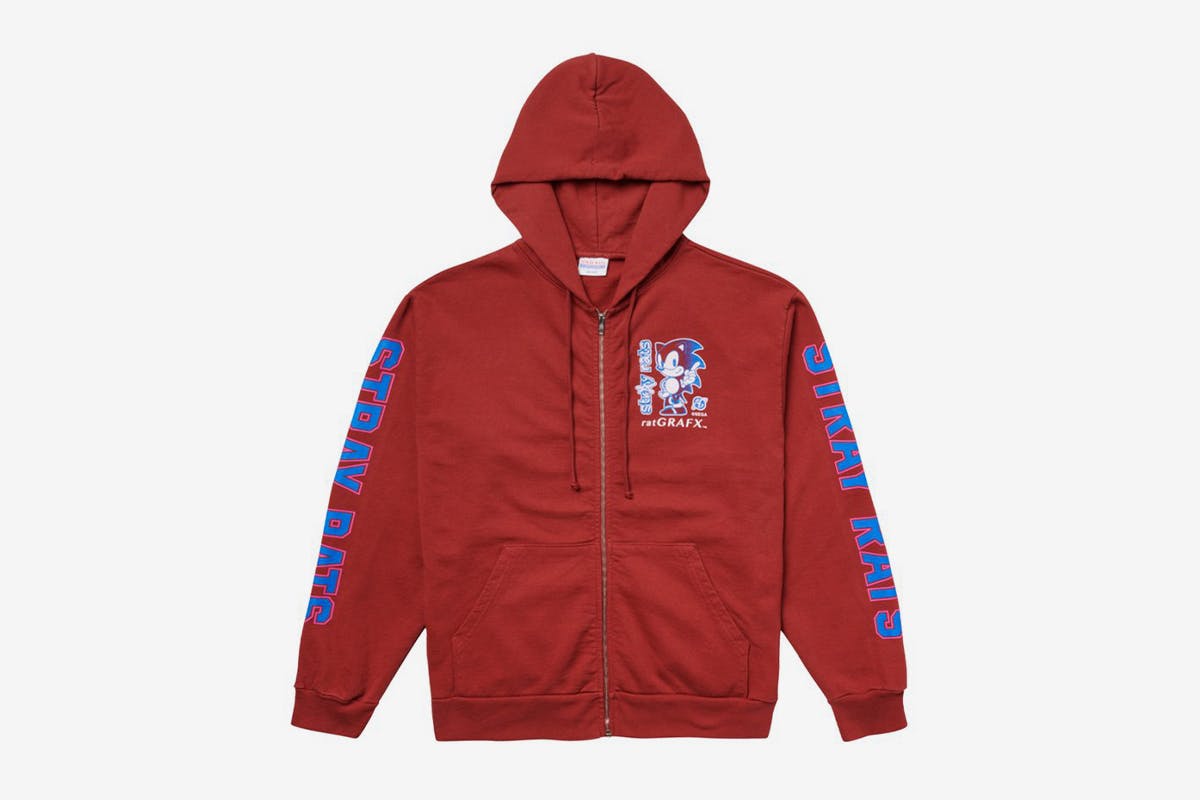 Image on Highsnobiety