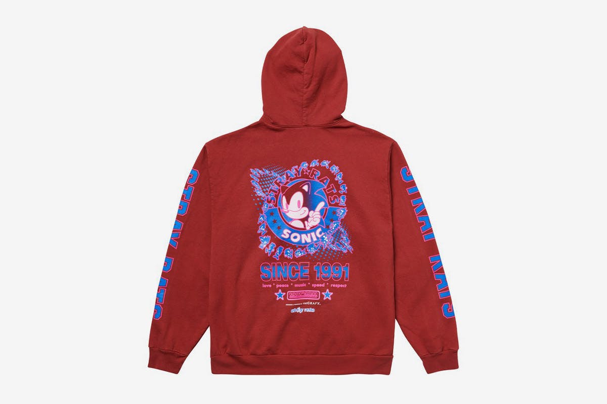 Image on Highsnobiety