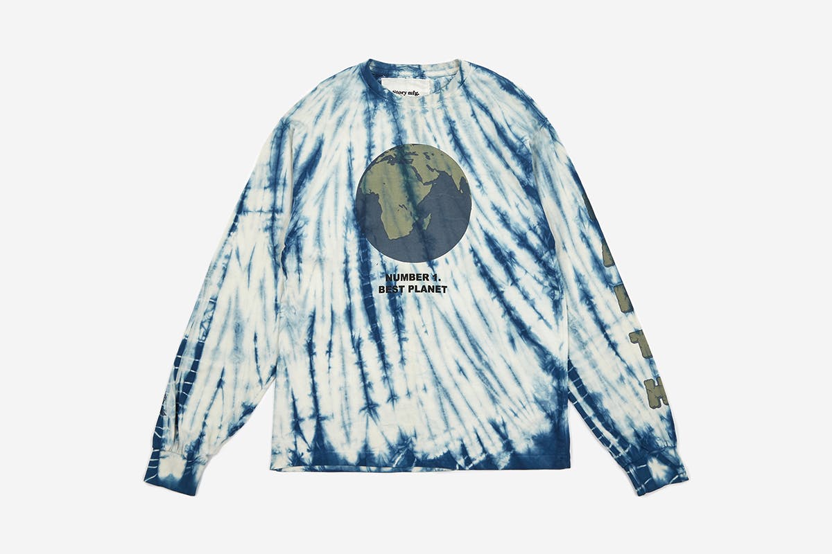 Image on Highsnobiety