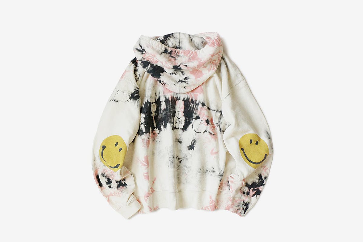 Image on Highsnobiety