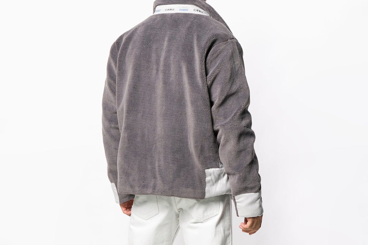 Image on Highsnobiety