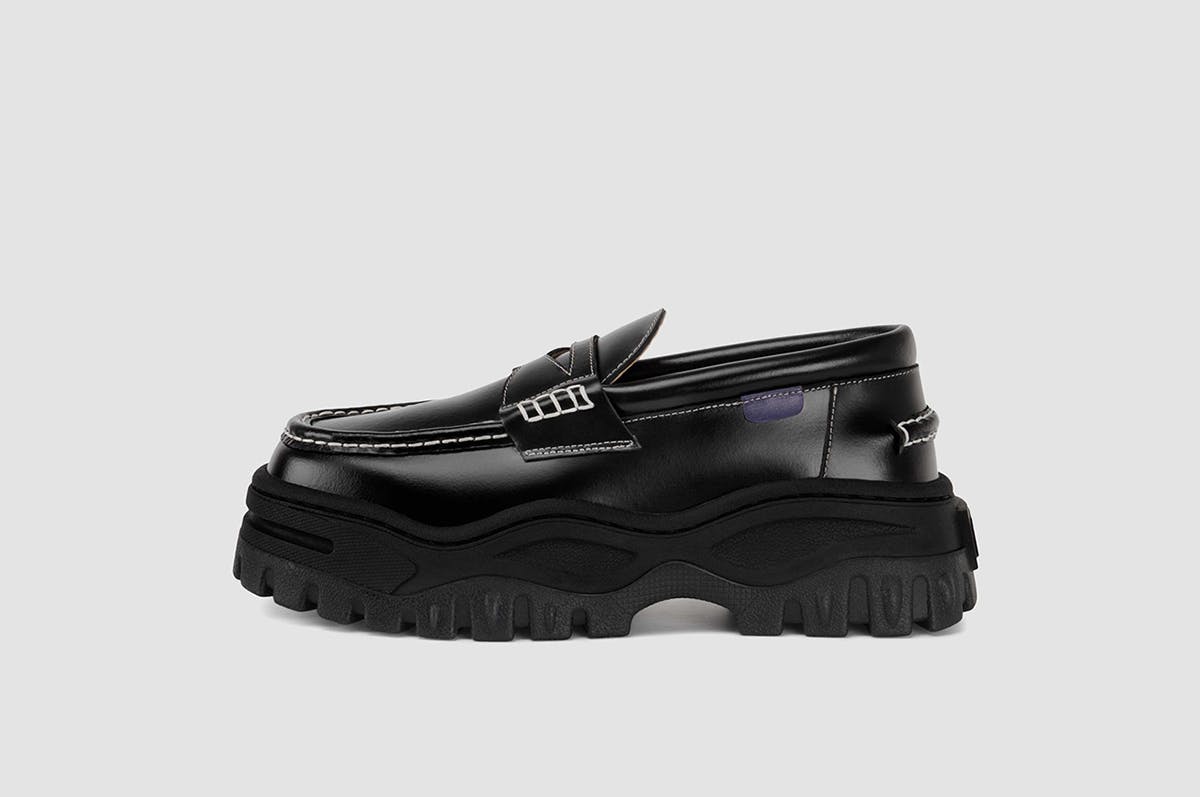Image on Highsnobiety