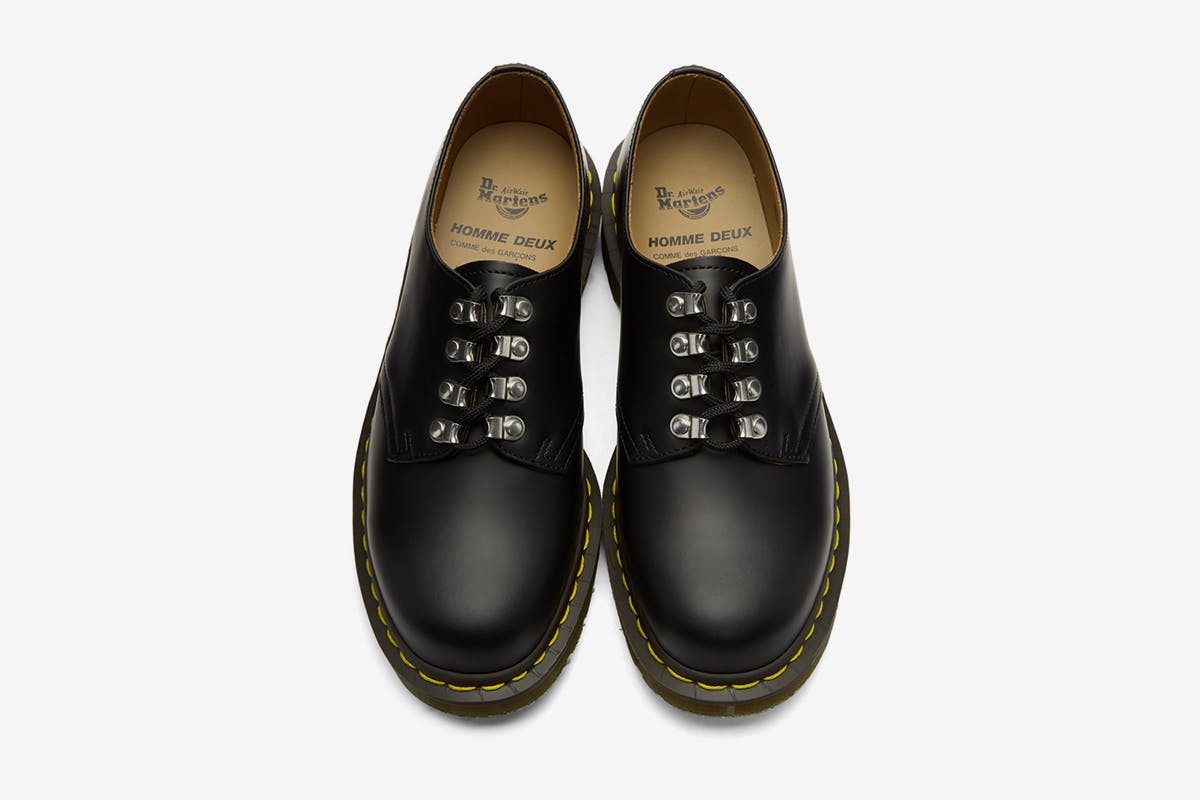 Image on Highsnobiety