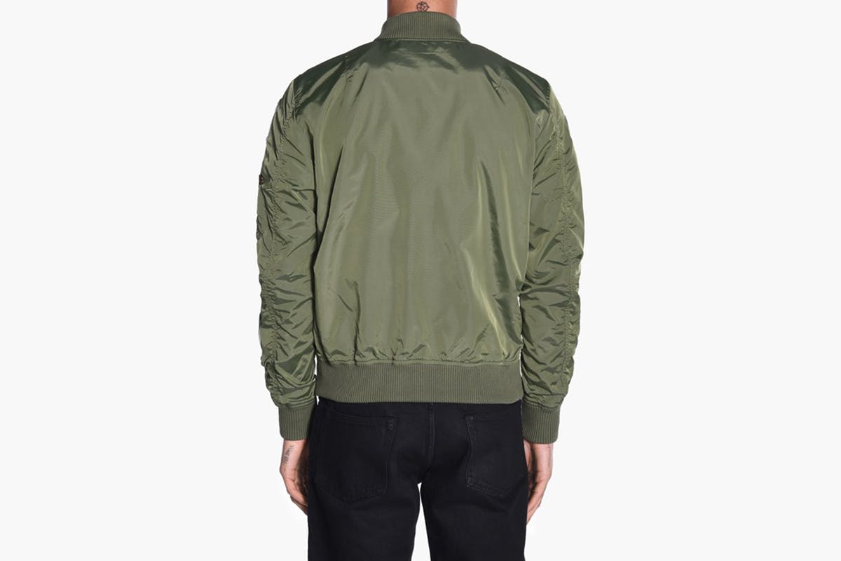 Image on Highsnobiety