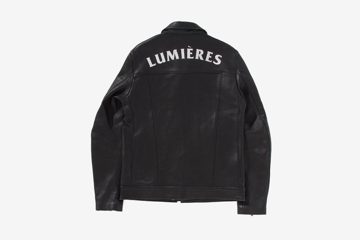 Image on Highsnobiety