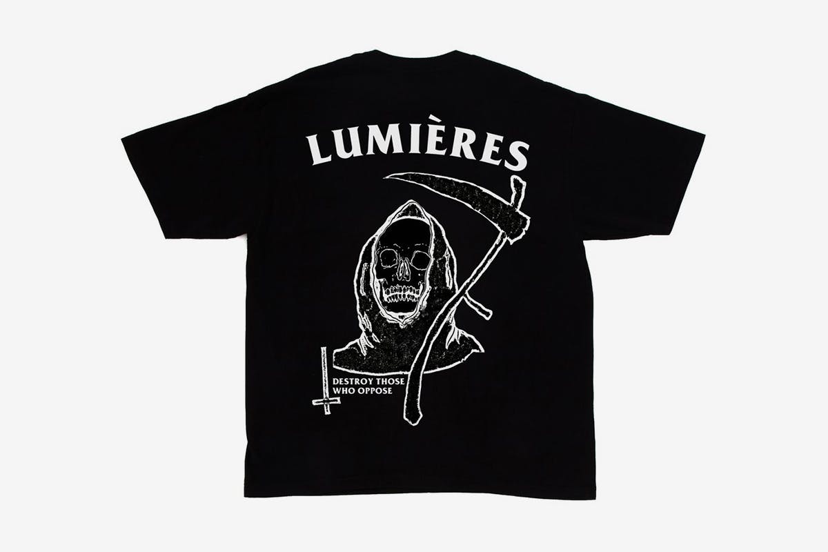 Image on Highsnobiety