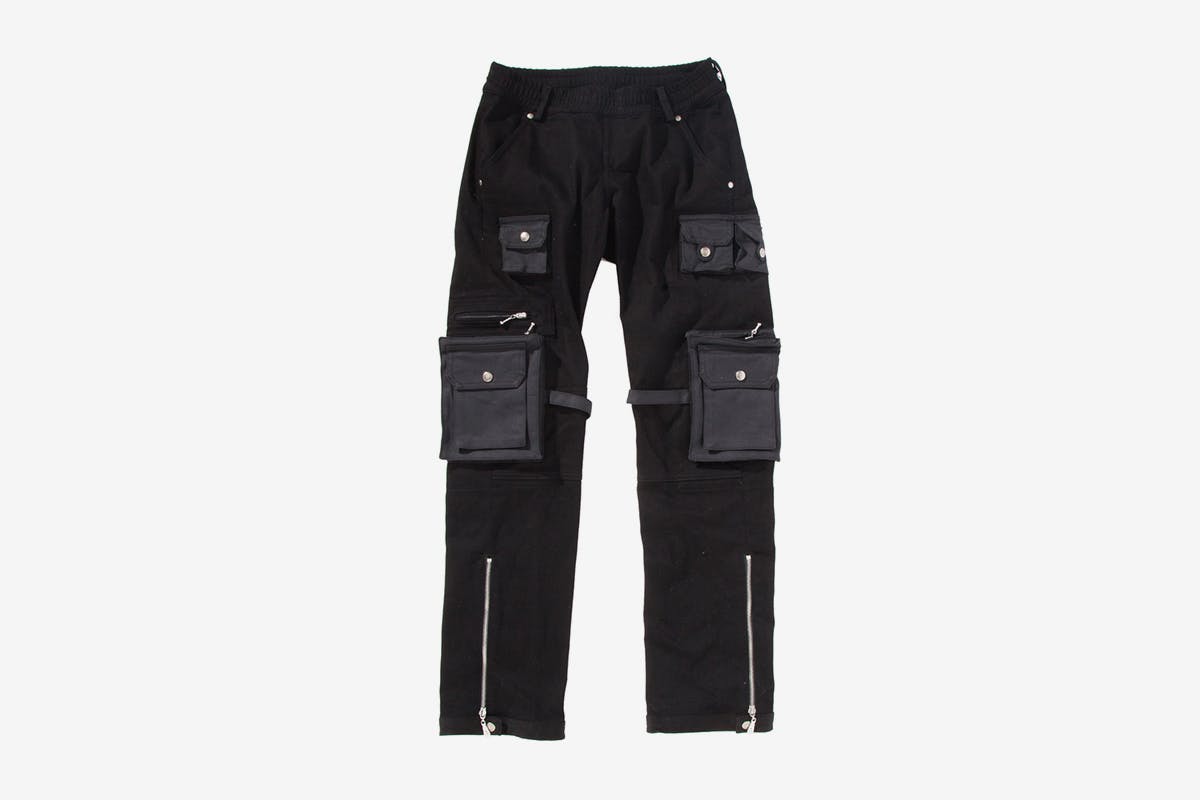 Image on Highsnobiety