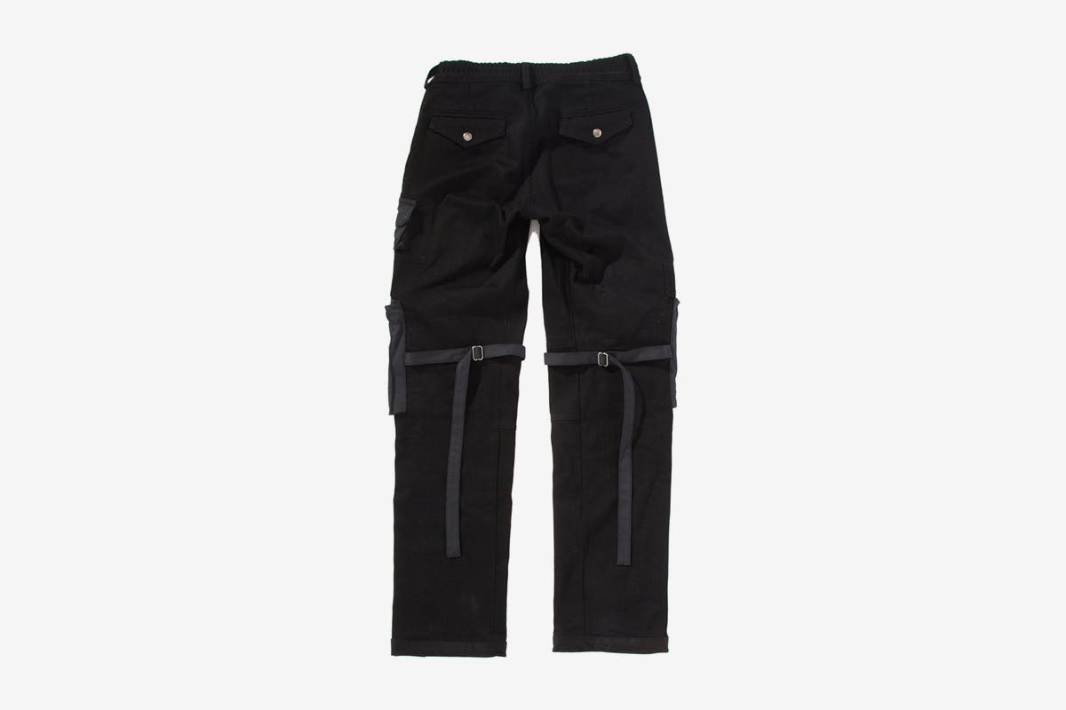 Image on Highsnobiety