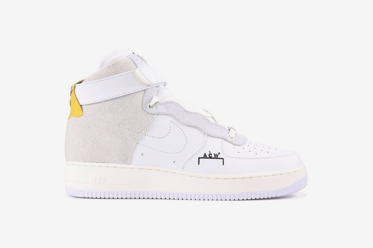 Image on Highsnobiety
