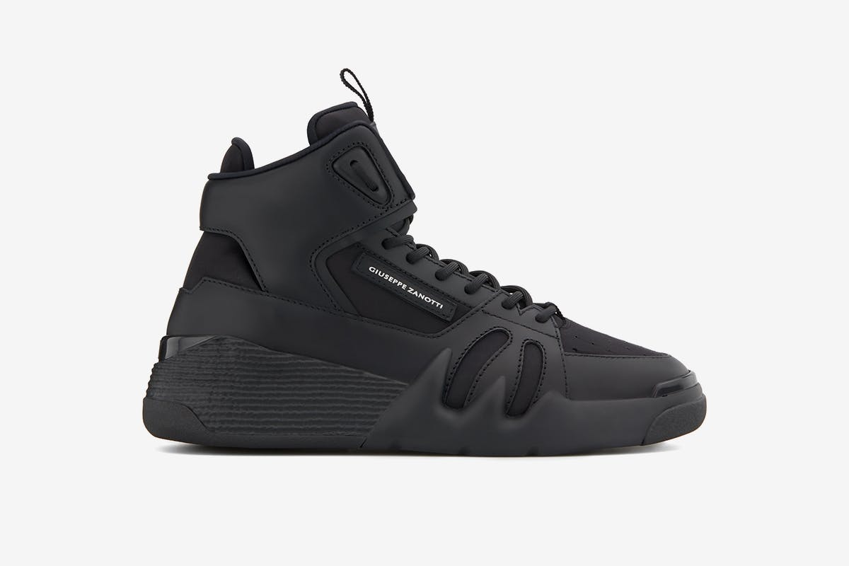 Image on Highsnobiety
