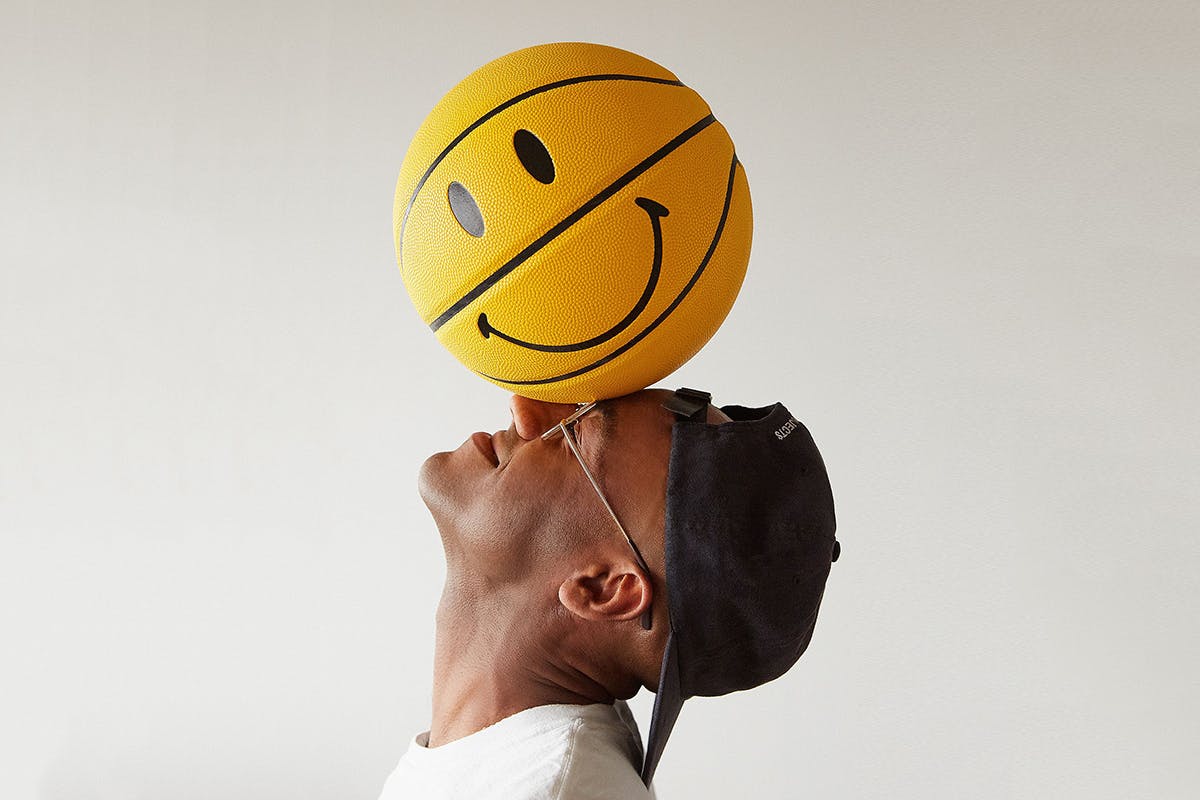 Image on Highsnobiety