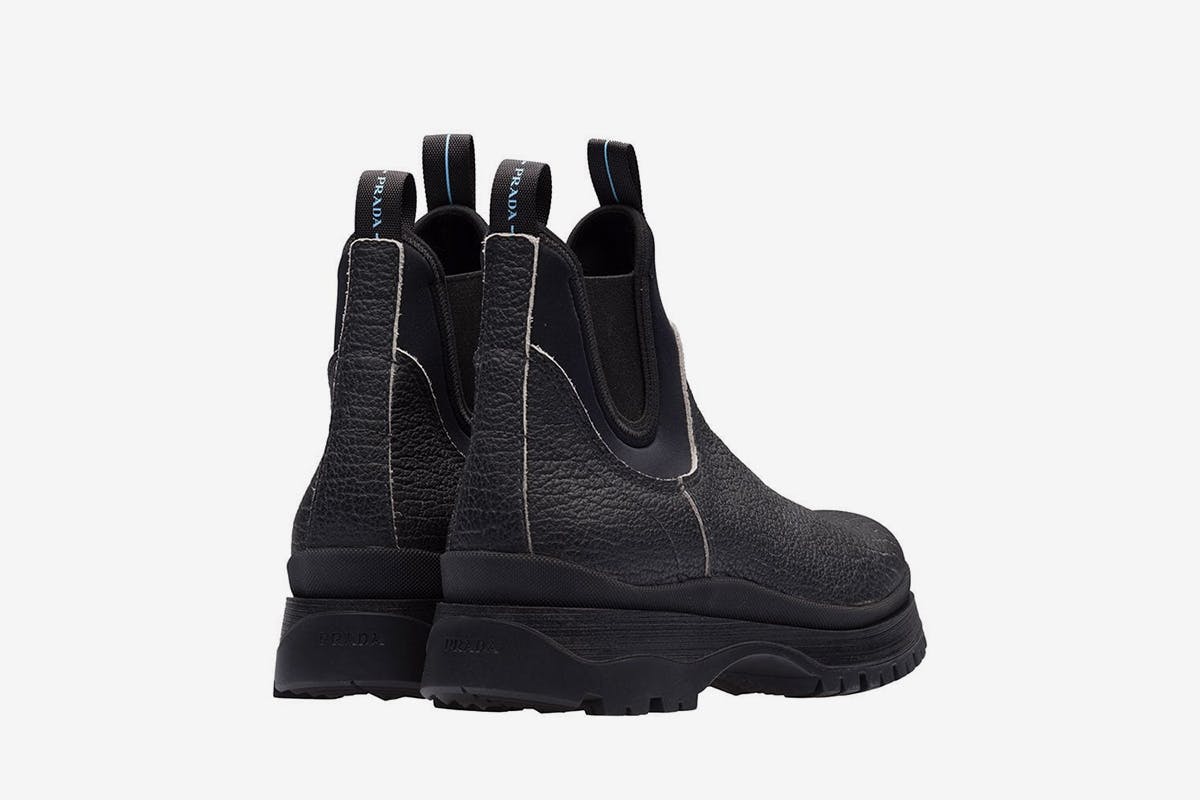 Image on Highsnobiety