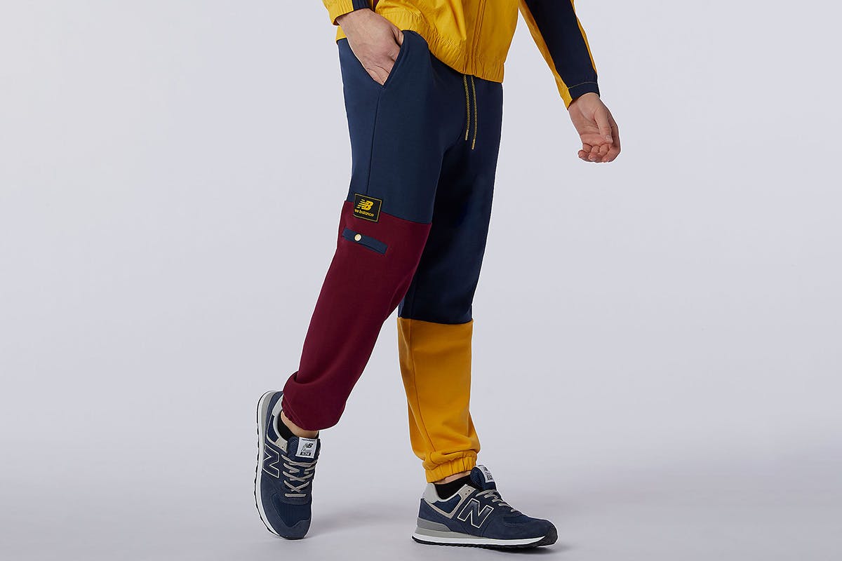 Image on Highsnobiety