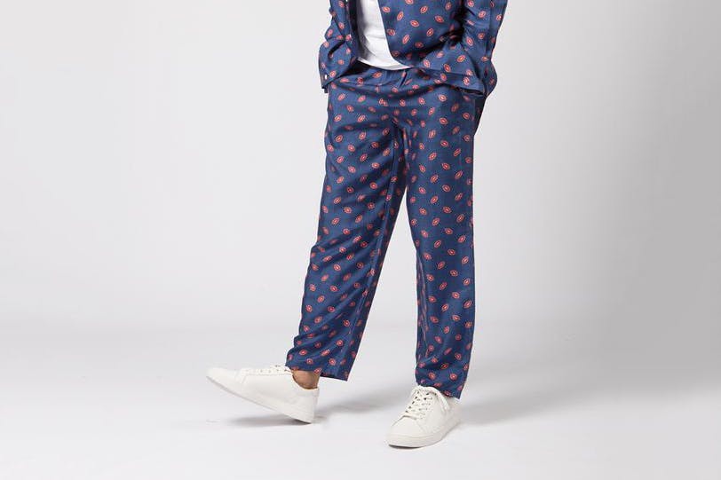 Image on Highsnobiety