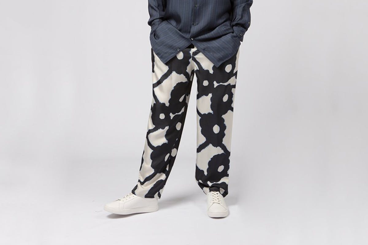 Image on Highsnobiety