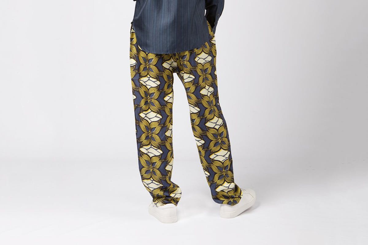 Image on Highsnobiety