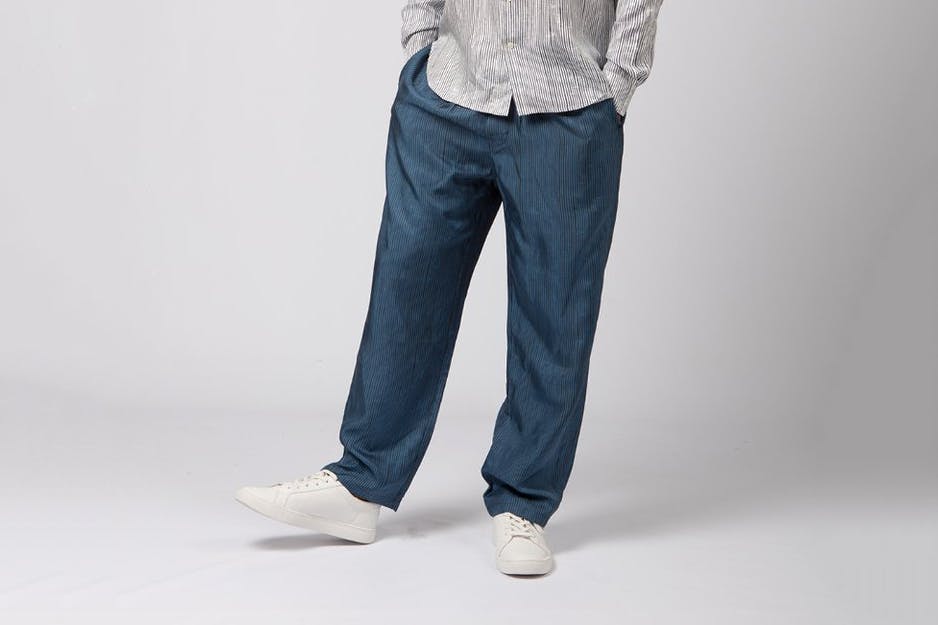 Image on Highsnobiety