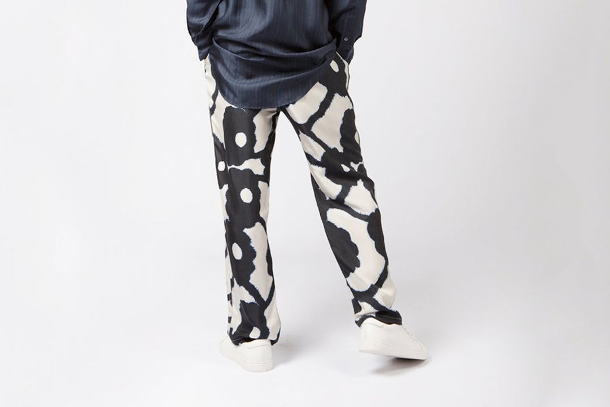 Image on Highsnobiety