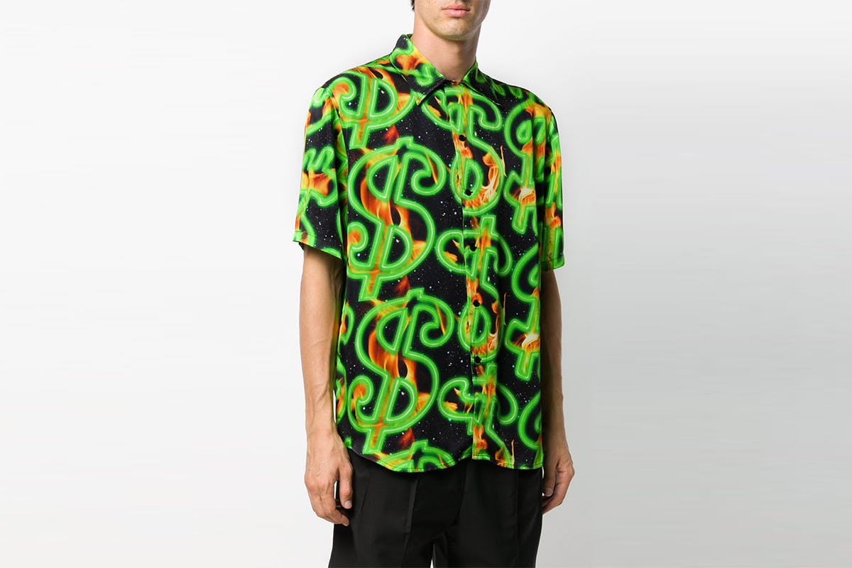 Image on Highsnobiety