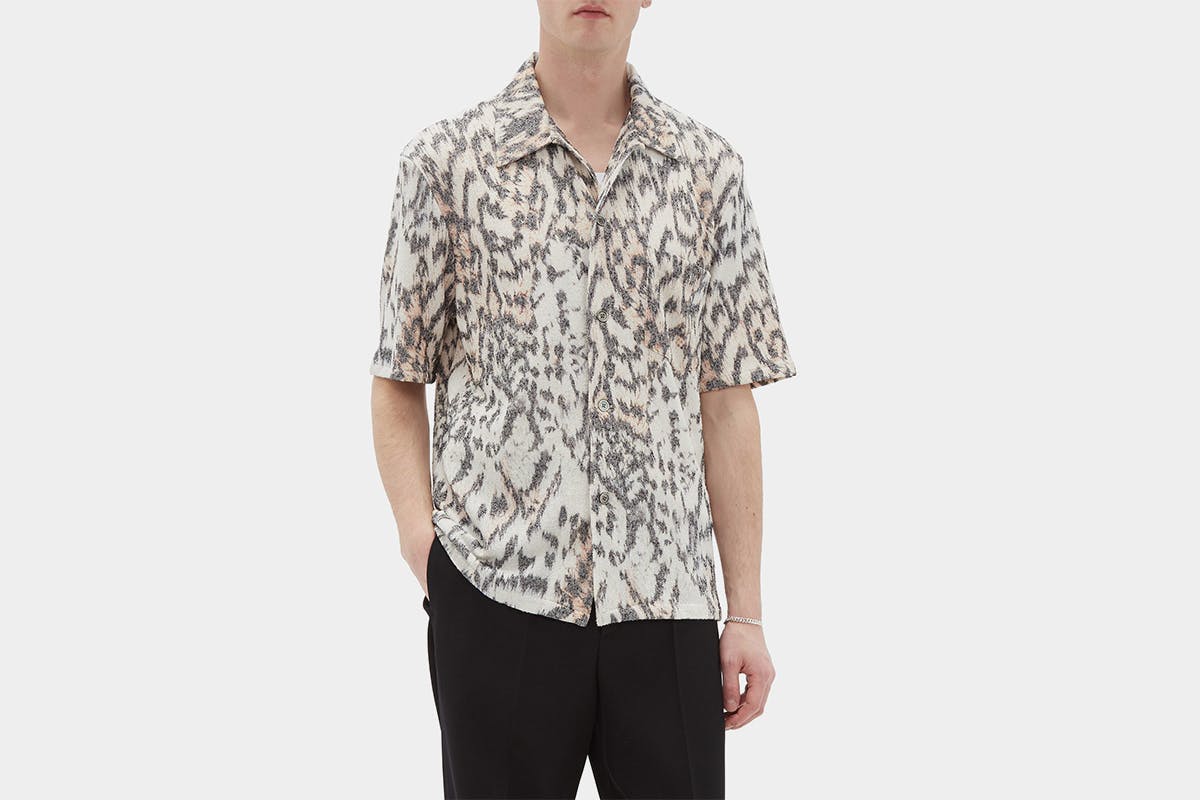 Image on Highsnobiety