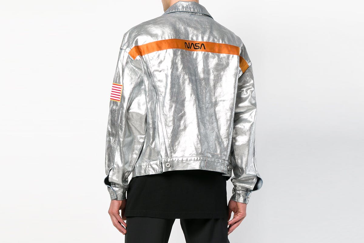 Image on Highsnobiety