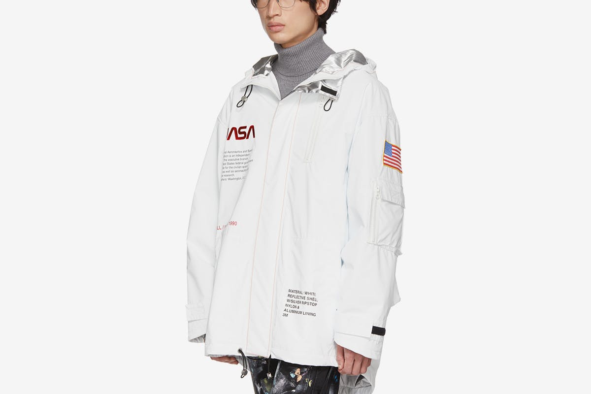 Image on Highsnobiety